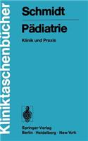 Pädiatrie