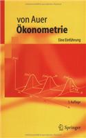 Okonometrie