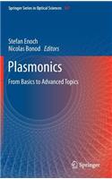 Plasmonics