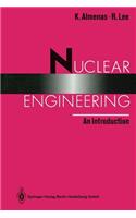 Nuclear Engineering