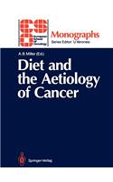 Diet and the Aetiology of Cancer