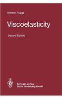 Viscoelasticity