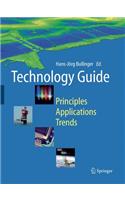 Technology Guide