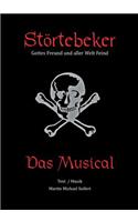 Störtebeker