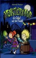 Monsterland