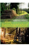 Der Reinhardshof