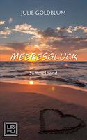 Meeresglück