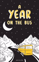 year on the bus