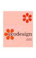 Ecodesign