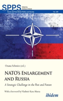 Nato's Enlargement and Russia