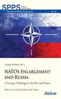 NATO’s Enlargement and Russia