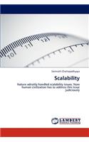 Scalability