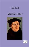 Martin Luther