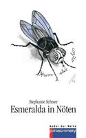 Esmeralda in Noeten