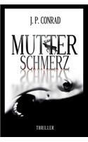 Mutterschmerz
