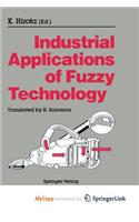 Industrial Applications of Fuzzy Technology