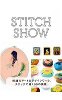 Stitch Show