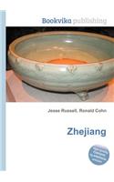 Zhejiang