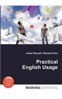 Practical English Usage