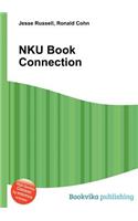 Nku Book Connection: (English)