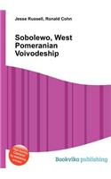 Sobolewo, West Pomeranian Voivodeship: (English)
