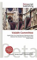 Valabh Committee