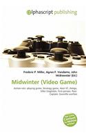 Midwinter (Video Game): (English)