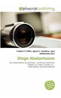 Diego Abatantuono