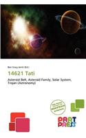 14621 Tati