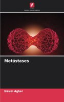 Metástases