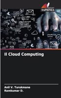 Cloud Computing