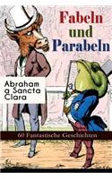 Fabeln und Parabeln