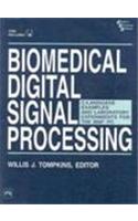 Biomedical Digital Signal Processing (With Disk): General Management