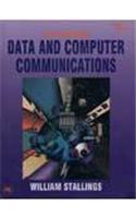 Data And Computer Communications, 8/E: Production/Quantitative Method
