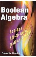 Boolean Algebra