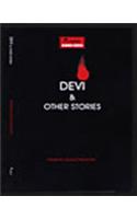 Devi and Other Stories