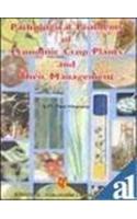 Pathological Problems of Economic Crop Plants and Their Management