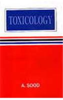 Toxicology