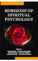 Horizons of Spiritual Psychology