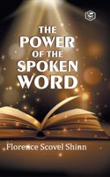 Power of the Spoken Word