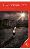 El Consciente Novel