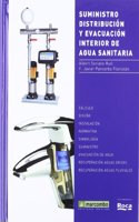 Suministro, Distribucion y Evacuacion Interior de Agua Sanitaria