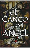 Canto del Angel
