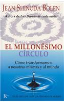 El Millonésimo Círculo