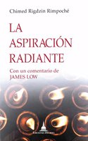 La aspiracion radiante