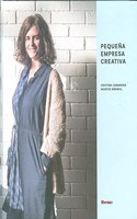 Pequena empresa creativa (Spanish Edition)