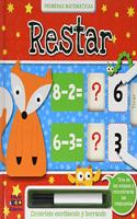 RESTAR