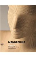 Mannequins