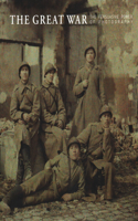 Great War