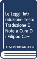 Le Leggi